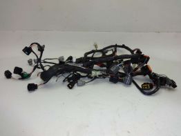 Wire Harness Kawasaki ZX 6 R