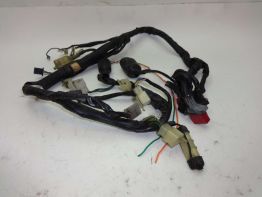 Wire Harness Honda Overige Honda