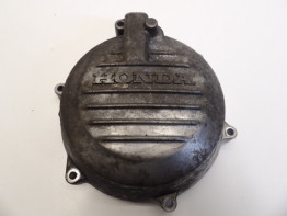 Generator cover Honda VFR 750
