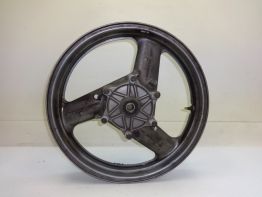 Voorvelg Honda ST 1100 Pan European