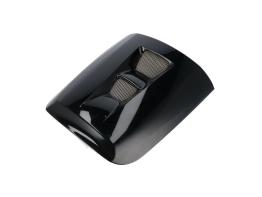 Buddy cover Honda CBR Fireblade