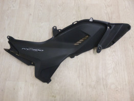 Rechter zijkuip Honda NC 700 X