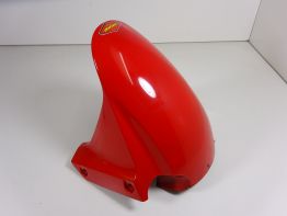 Front fender Honda CBR 600 RR