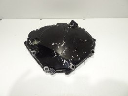Kupplungsdeckel Suzuki GSX R 750