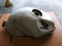 Benzintank Honda Deauville 650 - 700