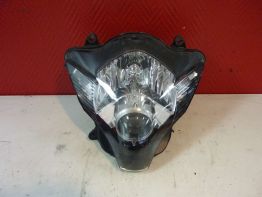 Headlight Suzuki GSX R 750