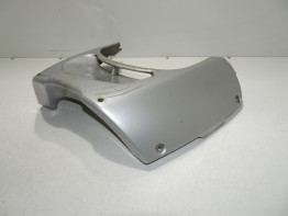 V bak voor BMW R 1100 RT