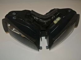 Scheinwerfer Honda CBR Fireblade
