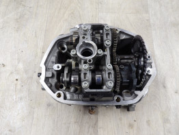 Cilinderkop BMW R 1200 GS LC