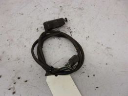 side stand switch Suzuki GSX F 1100