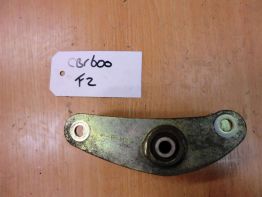 Federbein Aufhangung Honda CBR 600 F