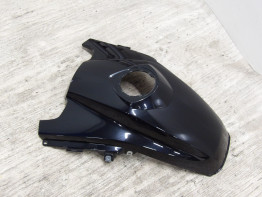 Tankcover BMW R 1200 GS
