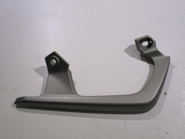 Achterhandvat Yamaha Tracer 900 GT