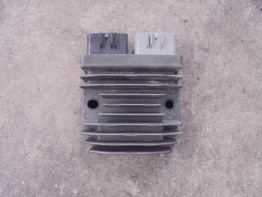 Regulator rectifier BMW F 900 R