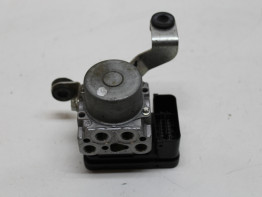 ABS pump Kawasaki Z 900