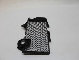 Radiator parts Honda CRF 1100 Africa Twin