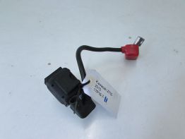 Anlasser Relais Kawasaki Z 750