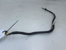 Kabelboom voor Suzuki Burgman 400