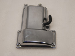 Versnellingsbak Harley Davidson Dyna
