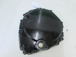 Engine cover Suzuki GSX R 600