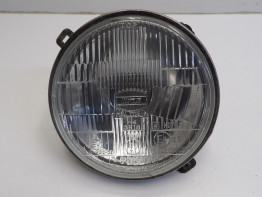 Headlight Kawasaki ZXR 750