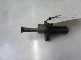 Motorblock Sonstiges Cagiva Overig Cagiva