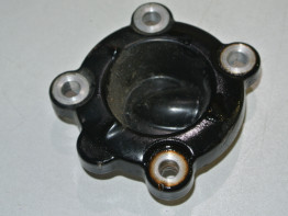 Motorblock Sonstiges BMW R 1200 RT