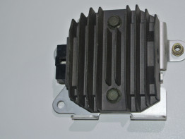Spanningsregelaar Yamaha FZ6