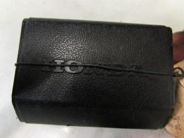 Lenker Honda VF 700 750 C Magna