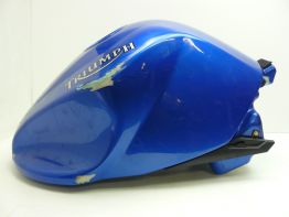 Benzintank Triumph Sprint ST 1050