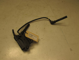 Ignition Coil Kawasaki ZX 9 R