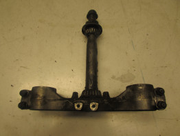 Steering stem Yamaha FJ 1200
