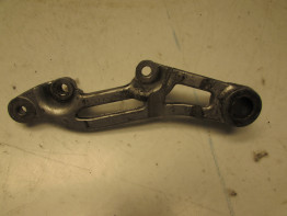 Bremssattel Bremszange hinten Yamaha V max