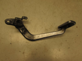 Rempedaal Honda ST 1100 Pan European
