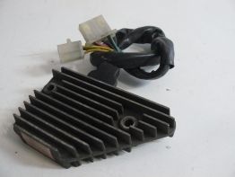 Regulator rectifier Honda VF 500 