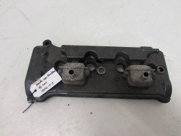 Cylinder head cover Honda CBR Fireblade