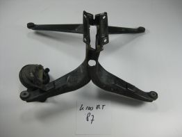 Upper cowl Stay BMW K 100