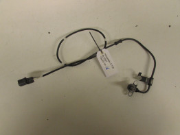 ABS sensor front Kawasaki Z 750
