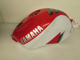 Tank Yamaha YZF R6
