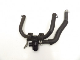 Sonstiges Yamaha FZ6