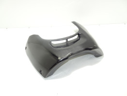 Onderkuip BMW R 1150 RT R 850 RT