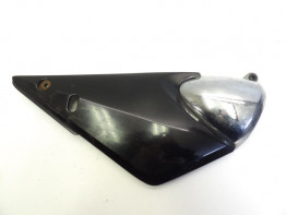Cowl right small Suzuki GSF 600 650 Bandit 