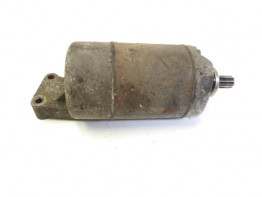 Starting motor Honda CB 450