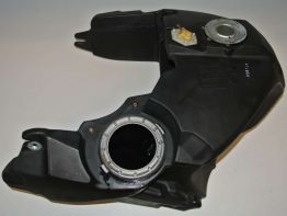 Fuel tank BMW R 1200 RT