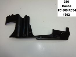 Other Honda PC 800