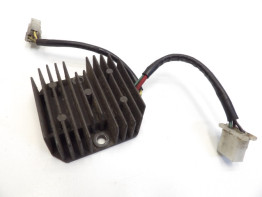 Spanningsregelaar Honda CM 400 T 
