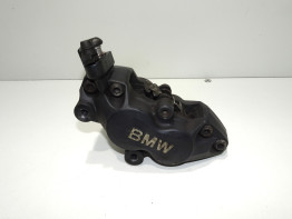 Bremssattel Bremszange vorn links BMW R 1200 GS