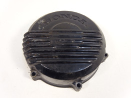 Dynamodeksel Honda VF 1000 R