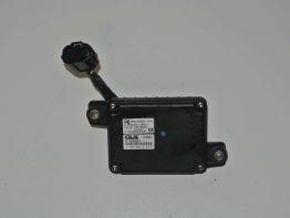 Relay Triumph Tiger 800 xc