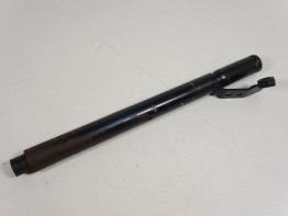 Clip on links BMW K 1200 S 